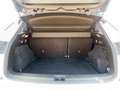 Renault Austral 1.3 TCE MILD HYBRID TECHNO ESPRIT ALPINE CVT 116KW Blanco - thumbnail 21