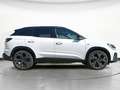 Renault Austral 1.3 TCE MILD HYBRID TECHNO ESPRIT ALPINE CVT 116KW Blanco - thumbnail 7