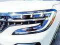 Renault Austral 1.3 TCE MILD HYBRID TECHNO ESPRIT ALPINE CVT 116KW Blanco - thumbnail 11