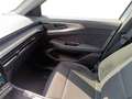 Renault Austral 1.3 TCE MILD HYBRID TECHNO ESPRIT ALPINE CVT 116KW Blanco - thumbnail 17
