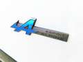Renault Austral 1.3 TCE MILD HYBRID TECHNO ESPRIT ALPINE CVT 116KW Blanco - thumbnail 10