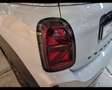 MINI Cooper S Countryman Countryman 2.0 Cooper S Hype Bianco - thumbnail 12