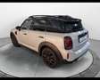 MINI Cooper S Countryman Countryman 2.0 Cooper S Hype Bianco - thumbnail 8