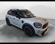 MINI Cooper S Countryman Countryman 2.0 Cooper S Hype Bianco - thumbnail 4