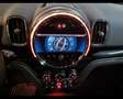 MINI Cooper S Countryman Countryman 2.0 Cooper S Hype White - thumbnail 16