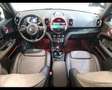 MINI Cooper S Countryman Countryman 2.0 Cooper S Hype Bianco - thumbnail 15