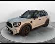 MINI Cooper S Countryman Countryman 2.0 Cooper S Hype Bianco - thumbnail 1