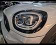 MINI Cooper S Countryman Countryman 2.0 Cooper S Hype Bianco - thumbnail 11