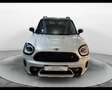 MINI Cooper S Countryman Countryman 2.0 Cooper S Hype Bianco - thumbnail 3