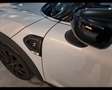 MINI Cooper S Countryman Countryman 2.0 Cooper S Hype White - thumbnail 23