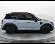 MINI Cooper S Countryman Countryman 2.0 Cooper S Hype Bianco - thumbnail 5