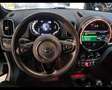 MINI Cooper S Countryman Countryman 2.0 Cooper S Hype Bianco - thumbnail 14