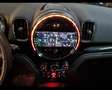 MINI Cooper S Countryman Countryman 2.0 Cooper S Hype White - thumbnail 17