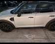 MINI Cooper S Countryman Countryman 2.0 Cooper S Hype White - thumbnail 24