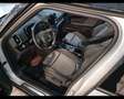 MINI Cooper S Countryman Countryman 2.0 Cooper S Hype White - thumbnail 21