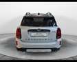 MINI Cooper S Countryman Countryman 2.0 Cooper S Hype Bianco - thumbnail 7