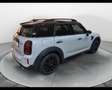MINI Cooper S Countryman Countryman 2.0 Cooper S Hype Bianco - thumbnail 6