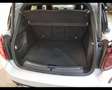 MINI Cooper S Countryman Countryman 2.0 Cooper S Hype White - thumbnail 25