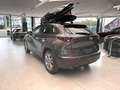 Mazda CX-30 2.5i SKYACTIV-G MHE Centre-Line + Pack Daso Gris - thumbnail 3