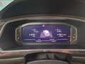 Volkswagen Tiguan Allspace Tiguan Allspace 2.0 TDi SCR Platinum DSG (EU6AP) Zwart - thumbnail 9