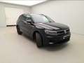 Volkswagen Tiguan Allspace Tiguan Allspace 2.0 TDi SCR Platinum DSG (EU6AP) Zwart - thumbnail 3