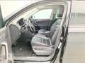 Volkswagen Tiguan Allspace Tiguan Allspace 2.0 TDi SCR Platinum DSG (EU6AP) Zwart - thumbnail 8