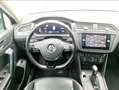 Volkswagen Tiguan Allspace Tiguan Allspace 2.0 TDi SCR Platinum DSG (EU6AP) Zwart - thumbnail 10