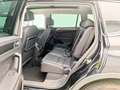 Volkswagen Tiguan Allspace Tiguan Allspace 2.0 TDi SCR Platinum DSG (EU6AP) Zwart - thumbnail 6