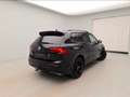 Volkswagen Tiguan Allspace Tiguan Allspace 2.0 TDi SCR Platinum DSG (EU6AP) Zwart - thumbnail 2