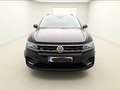 Volkswagen Tiguan Allspace Tiguan Allspace 2.0 TDi SCR Platinum DSG (EU6AP) Zwart - thumbnail 5