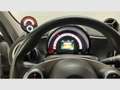 smart forFour Electric Drive Blanco - thumbnail 6