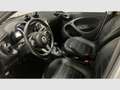 smart forFour Electric Drive Blanco - thumbnail 5