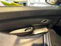Dacia Spring Extreme ELECTRIC 65 Blau - thumbnail 11