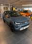 Dacia Spring Extreme ELECTRIC 65 Blau - thumbnail 3
