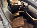Dacia Spring Extreme ELECTRIC 65 Blau - thumbnail 5