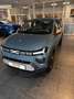 Dacia Spring Extreme ELECTRIC 65 Blau - thumbnail 1