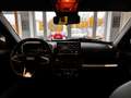 Dacia Spring Extreme ELECTRIC 65 Blau - thumbnail 7
