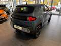Dacia Spring Extreme ELECTRIC 65 Blau - thumbnail 14