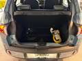 Dacia Spring Extreme ELECTRIC 65 Blau - thumbnail 9