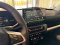 Dacia Spring Extreme ELECTRIC 65 Blau - thumbnail 13