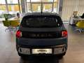 Dacia Spring Extreme ELECTRIC 65 Blau - thumbnail 8