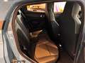 Dacia Spring Extreme ELECTRIC 65 Blau - thumbnail 6