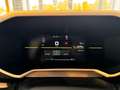 Dacia Spring Extreme ELECTRIC 65 Blau - thumbnail 12