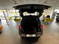 Dacia Spring Extreme ELECTRIC 65 Blau - thumbnail 10