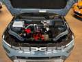 Dacia Spring Extreme ELECTRIC 65 Blau - thumbnail 4
