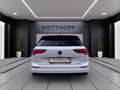 Volkswagen Golf Variant 1.5 eTSI DSG R-LINE NAVI KAMERA ACC PDC Blanc - thumbnail 3