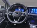 Volkswagen Golf Variant 1.5 eTSI DSG R-LINE NAVI KAMERA ACC PDC Blanc - thumbnail 11
