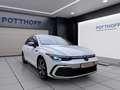 Volkswagen Golf Variant 1.5 eTSI DSG R-LINE NAVI KAMERA ACC PDC Blanc - thumbnail 6