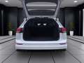 Volkswagen Golf Variant 1.5 eTSI DSG R-LINE NAVI KAMERA ACC PDC Blanc - thumbnail 4