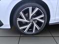 Volkswagen Golf Variant 1.5 eTSI DSG R-LINE NAVI KAMERA ACC PDC Blanc - thumbnail 8
